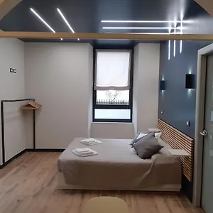 2* Aparthotel Il Giardino Di Elettra - Freeparking