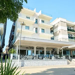 Hotel Piccadilly