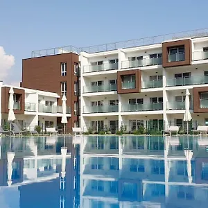 Aparthotel Piamarta