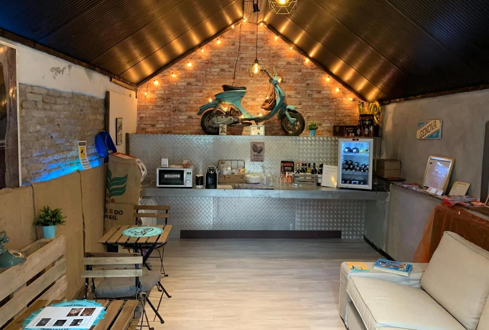 Guest House Virginia'S Rooms-Private Free Parking And Top Carignano District Janov